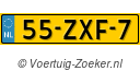 55ZXF7