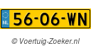 5606WN