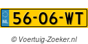 5606WT