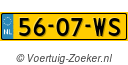 5607WS