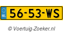 5653WS