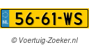 5661WS