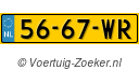 5667WR