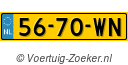 5670WN