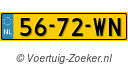 5672WN