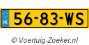5683WS