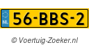 56BBS2
