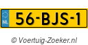 56BJS1