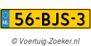 56BJS3