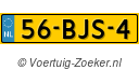 56BJS4