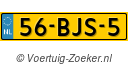 56BJS5