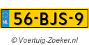 56BJS9