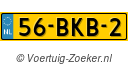 56BKB2