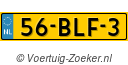 56BLF3