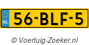56BLF5