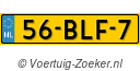 56BLF7
