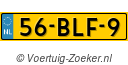 56-BLF-9