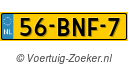 56BNF7