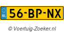 56BPNX