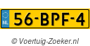 56BPF4