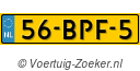 56BPF5