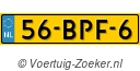 56BPF6