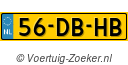 56-DB-HB