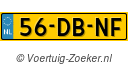 56DBNF