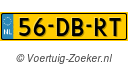 56DBRT