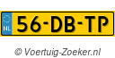 56DBTP