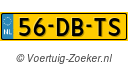 56DBTS