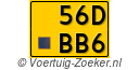 56DBB6