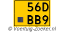 56-DBB-9