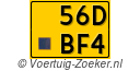 56-DBF-4