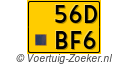 56DBF6