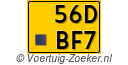 56-DBF-7