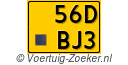 56-DBJ-3