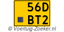 56-DBT-2