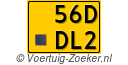 56DDL2