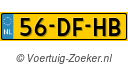 56DFHB