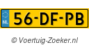 56DFPB