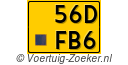 56DFB6