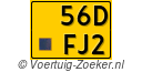 56DFJ2