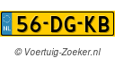 56DGKB