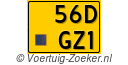 56-DGZ-1