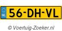 56DHVL