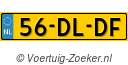 56DLDF