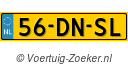 56DNSL