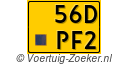 56-DPF-2