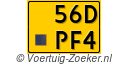 56-DPF-4